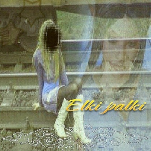 delirium tremen$ - Elkipalki&Relax.mp3