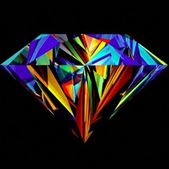 Trap Instrumental 2020