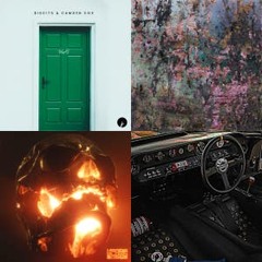 My Playlist #31