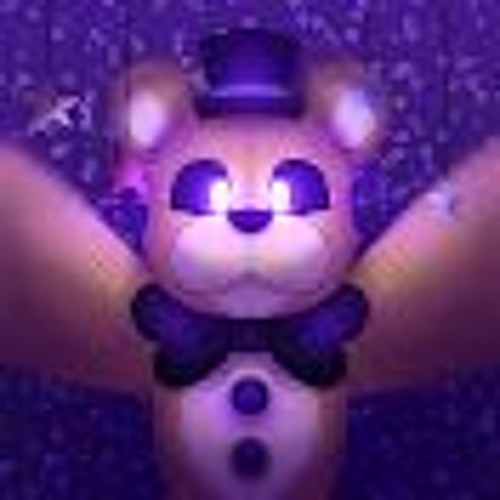 FNAF Killer In Purple Game Online Play Free