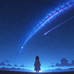 여정의 끝(The journey's End)