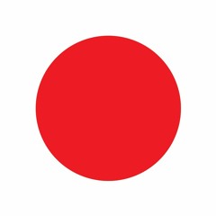 MIXTAPE 017 (curated by Erucayion)