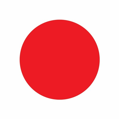 MIXTAPE 019 (Curated by Silvio)