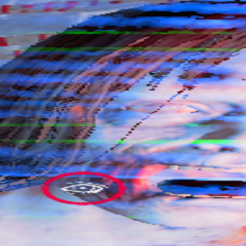 go