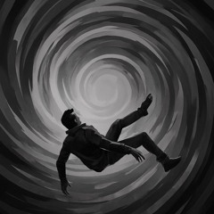 Vertigo-one Pattern [180 BPM]