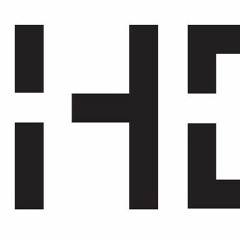 Gunth3r V Helenka H - Shines (Original Detroit Mix Edit)