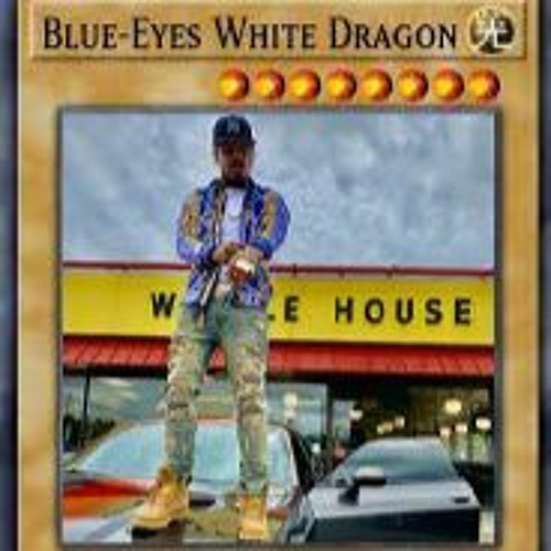 Stream Real RX mix by 10kbarry | Listen online for free on SoundCloud