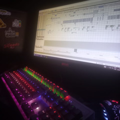 2 MINUTOS PART 2 DE ROLE NO SD