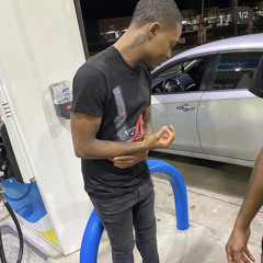 highagain {Prod.Lockage}