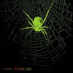 Premiere: J-HAVOC - ELFEN LIED
