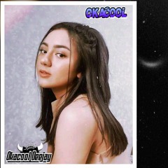 DJ NO COMMENT TIKTOK X CINTA DAN RAHASIA #FUNKOT GALAU 2022 - OKACOOL 999™