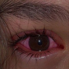 im sick of trying