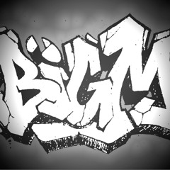 Undying Love - Instrumental - Prod By Big M DaFr€n$hit