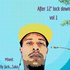 D33pDw3llerz -After 12' Chronicles Vol 1.m4a