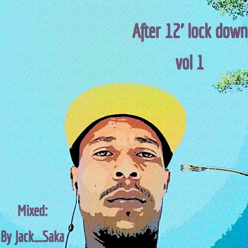 D33pDw3llerz -After 12' Chronicles Vol 1.m4a