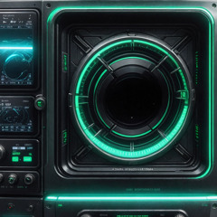 dont wait - BASICO (144)