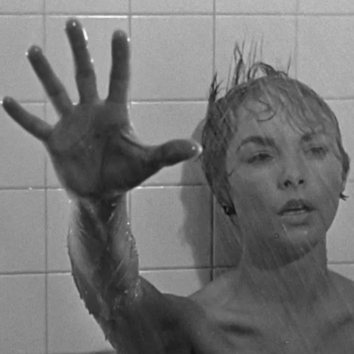 july samples '25 (cxrdin)