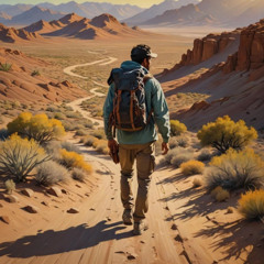 El viaje (Remastered x2)