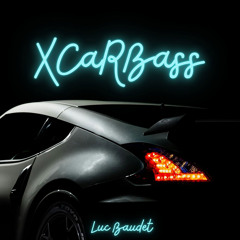 XCarBass