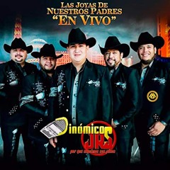 Tu Nunca Sabras (En Vivo)