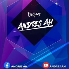 MIX REGGAETON ABRIL 2020 (CAMILO - RAUW ALEJANDRO - MYKE TOWERS - J BALVIN ETC..)