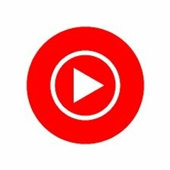 How to Download YT Music Premium Mod Apk with Offline Feature