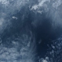 nier-sky-riff - 12:10:21, 8.44 PM