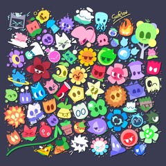 Floriverse