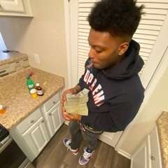 Barry Bonds ft RK Smallz (Prod.Act)