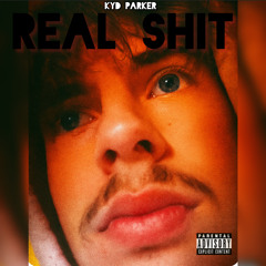 Real Shit