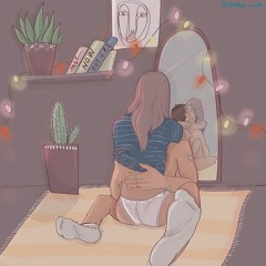 МУККА - ТВНБ