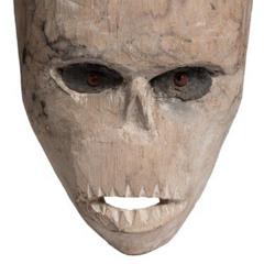 Molly.Groove - Broken phone