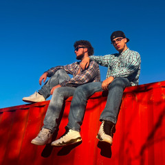 MATURITY - ft. HonestLee (beat. justdan)