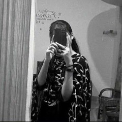 Anmol_bewafa😭