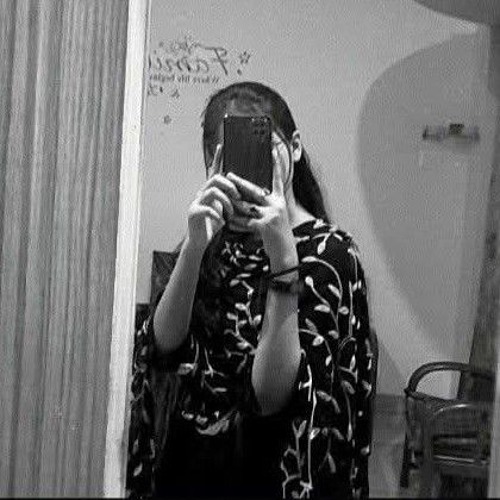 Anmol_bewafa😭
