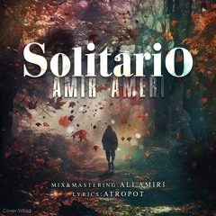 Solitario