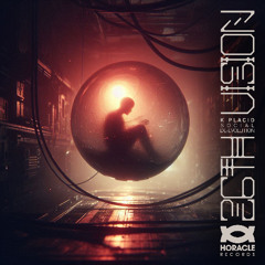 Social De-evolution [preview]