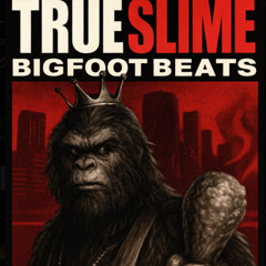 True Slime