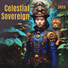 Celestial Sovereign 2025