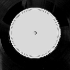 Cielo - NOIT [Free Download]