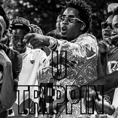 FREE Real Boston Richey x Icewear Vezzo Type Beat | 2022 | " U Trippin " | @FoEyezBeatz