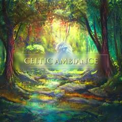 Celtic Ambiance