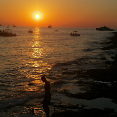Ibiza Sunset Vol 2
