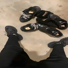 kimurk - round ft. 1slimemyself (p. glograve)