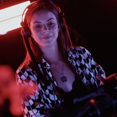 Lo Margone @ Into the Sun 13.09.2025