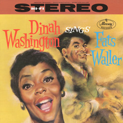 JAZZ 2
