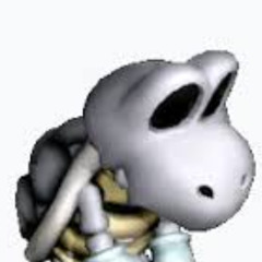 pls look in my direction, and stop blaming me for everything that goes wrong (mac demarco)