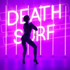 Death Surf