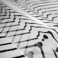 A Rhythm That Moves