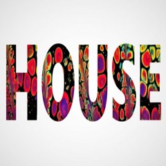 PERUSSION BASIC (FREE DOWNLOAD HERE)House 120 Em By  Tirion